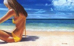 click here to enlarge