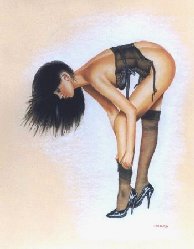 click here to enlarge