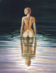 Click here to enlarge