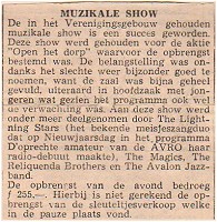 klik voor groot